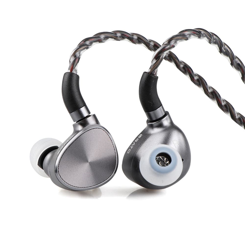 7Hz Legato
