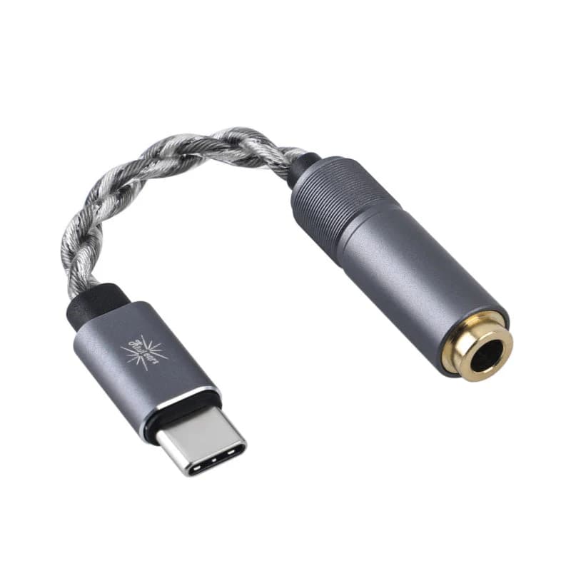 Kiwi Ears AD1 Pro