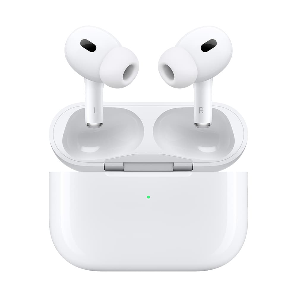 Apple AirPods Pro 3