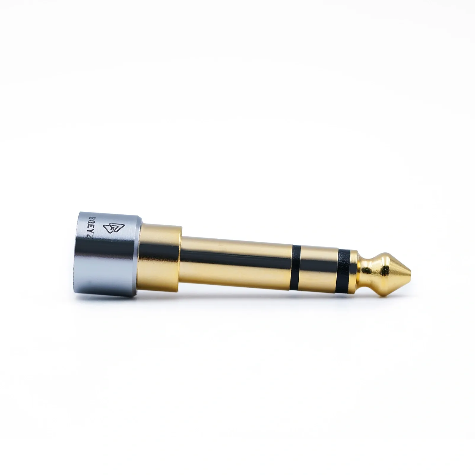 BQEYZ 3.5mm to 6.35mm Adapter