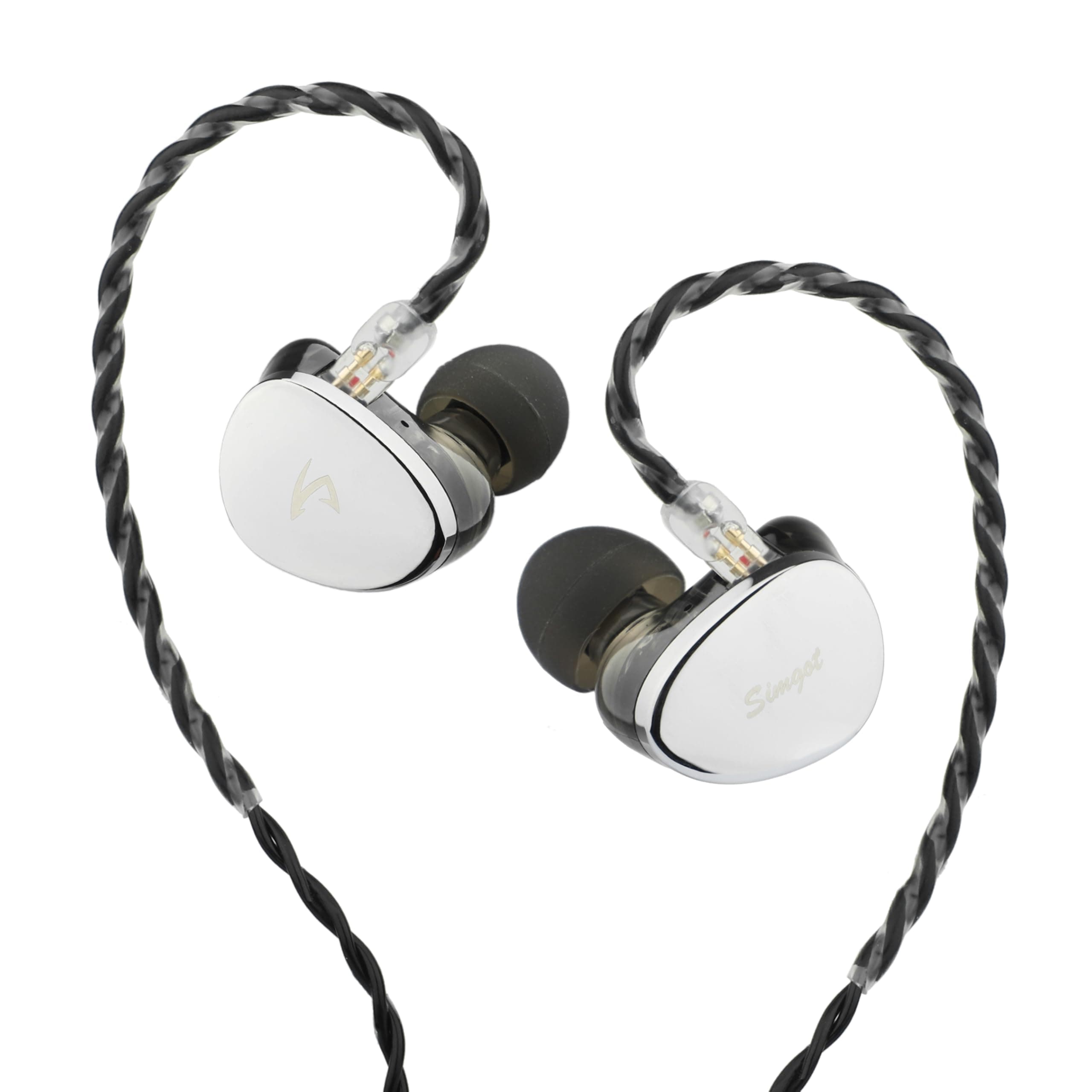 Simgot EG280