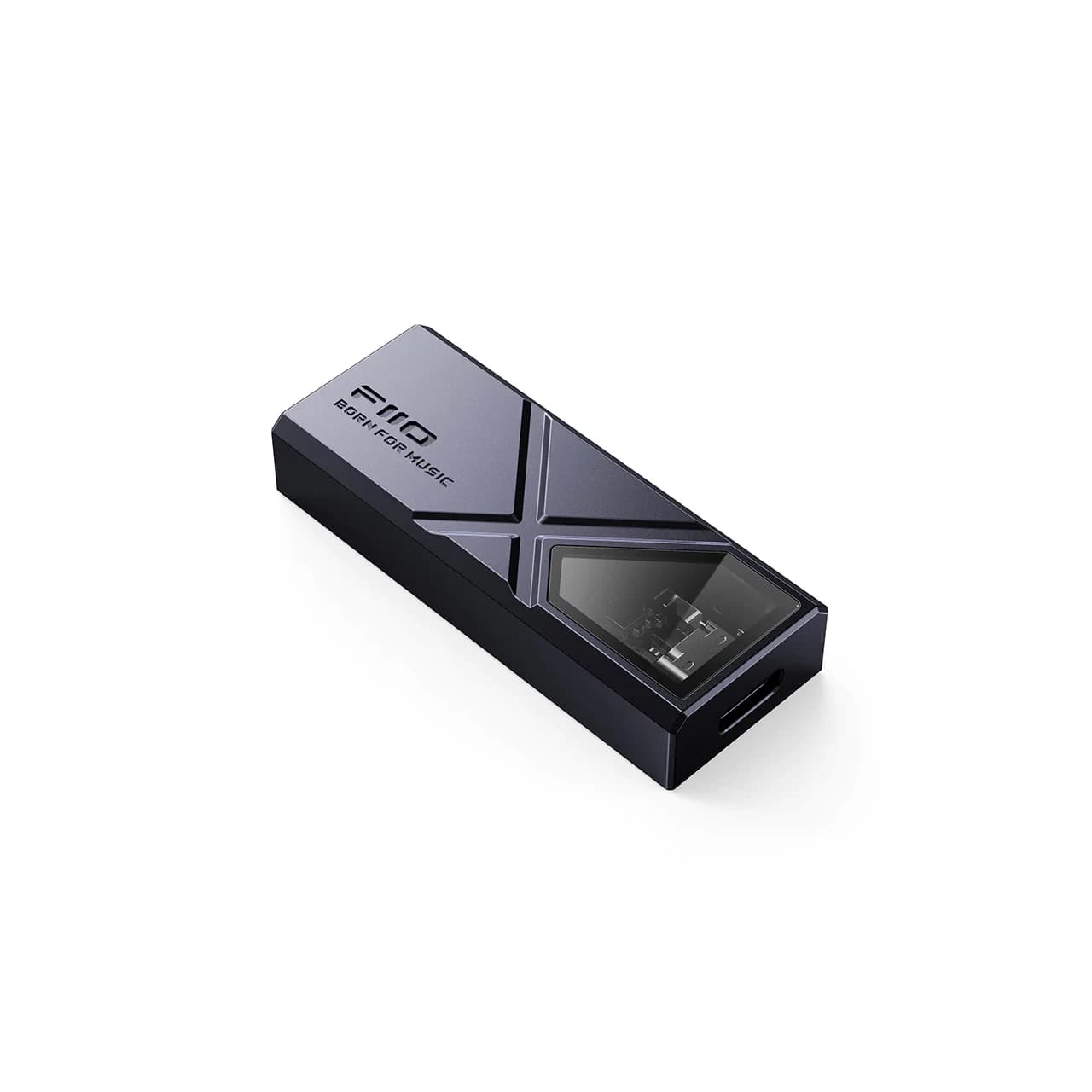 FiiO KA13