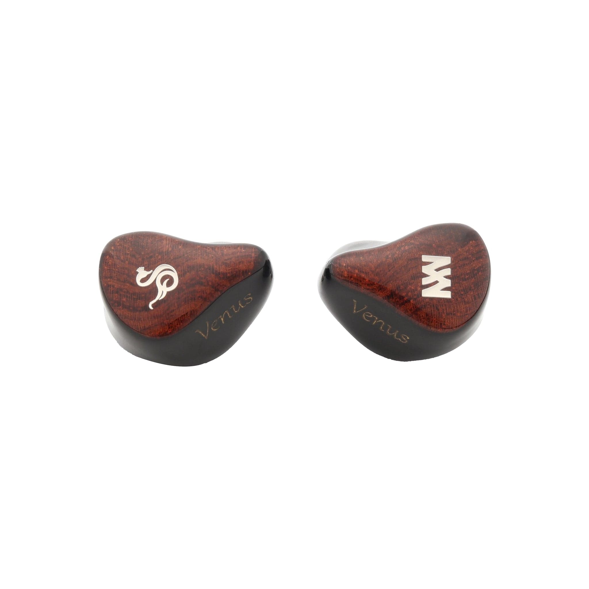 Melody Wings Venus Divine (Rosewood Limited Edition)