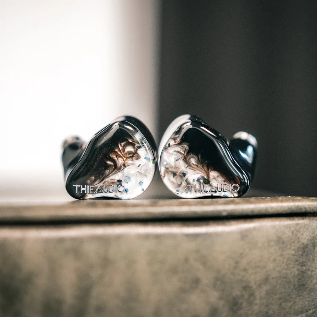 Thieaudio Monarch MK3