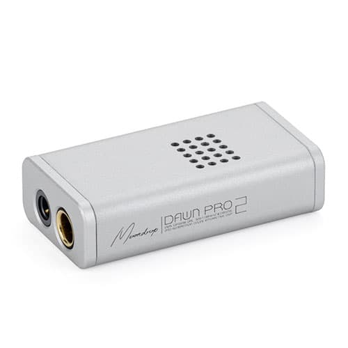 Moondrop Dawn Pro 2