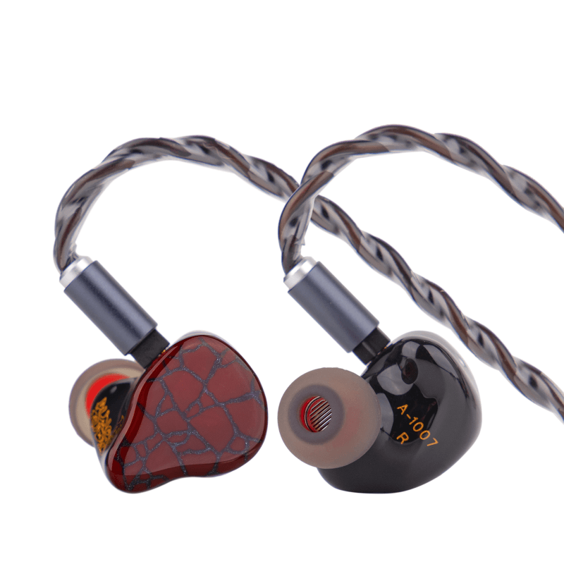 PunchAudio Martilo