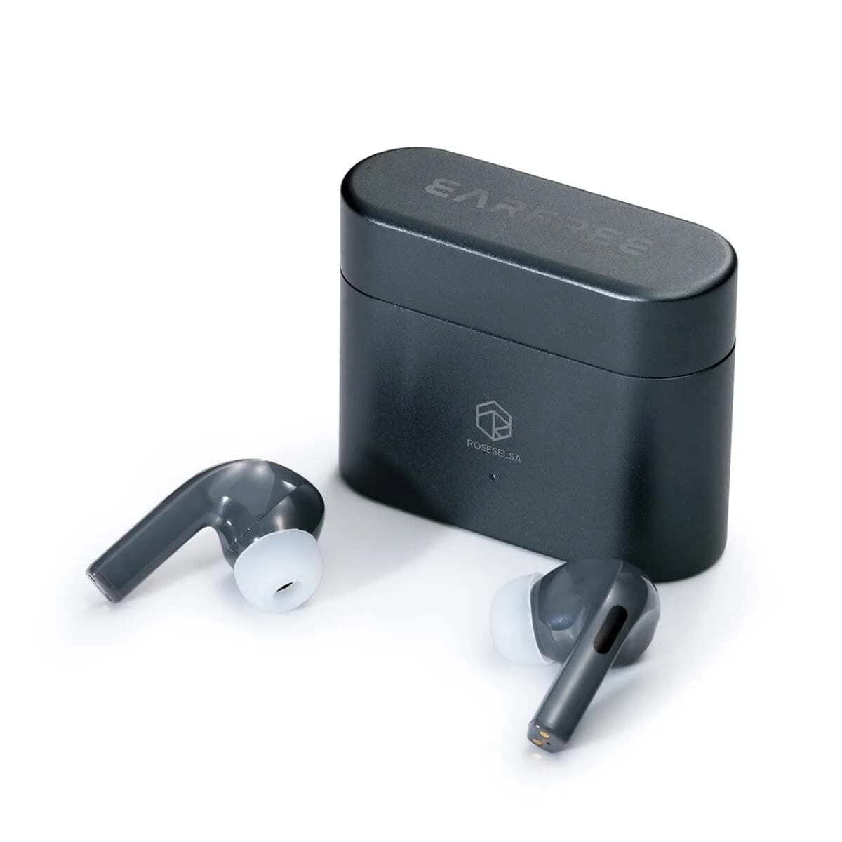 Roseselsa Earfeel i5