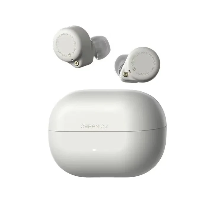 RosElsa Ceramic 2