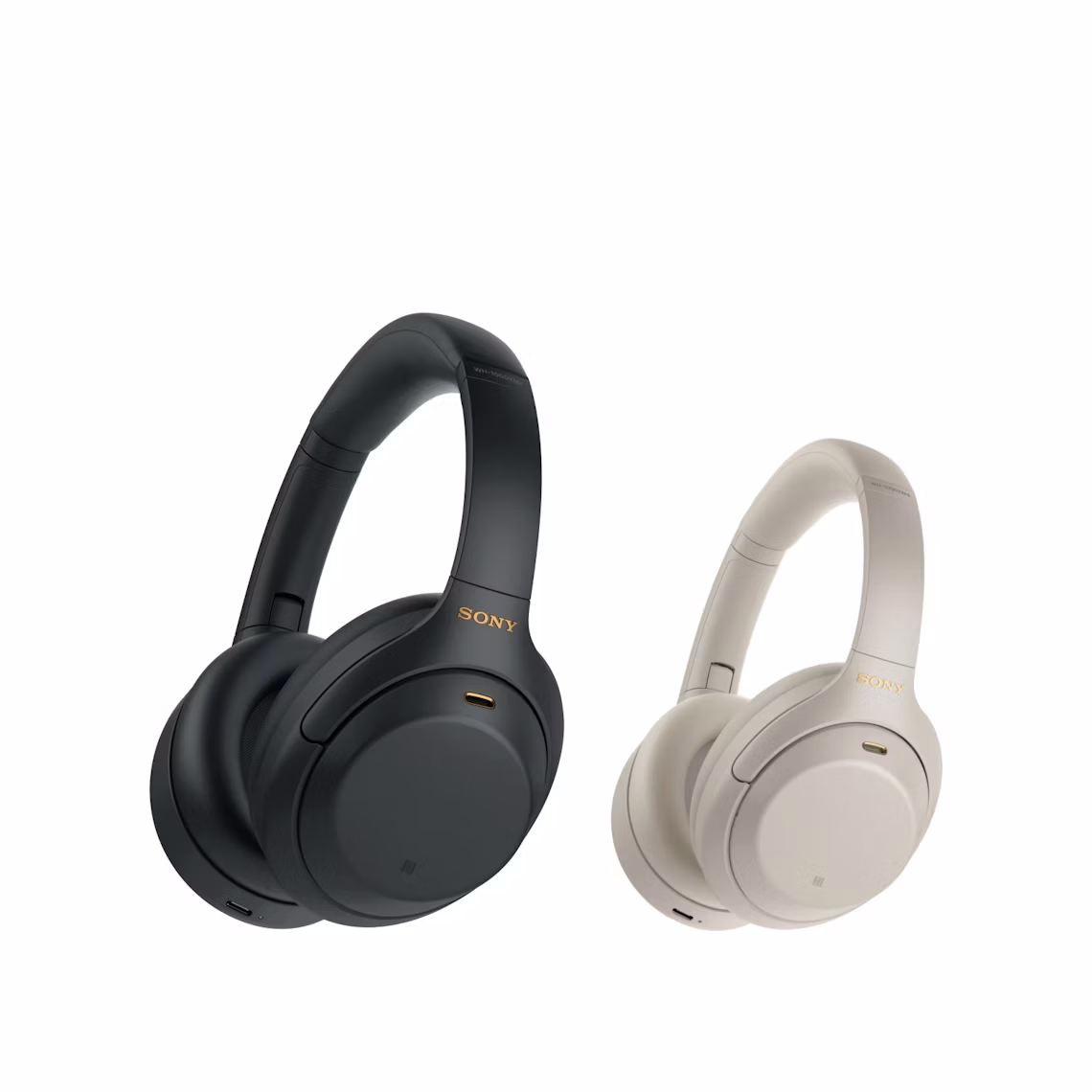 Sony WH-1000XM4