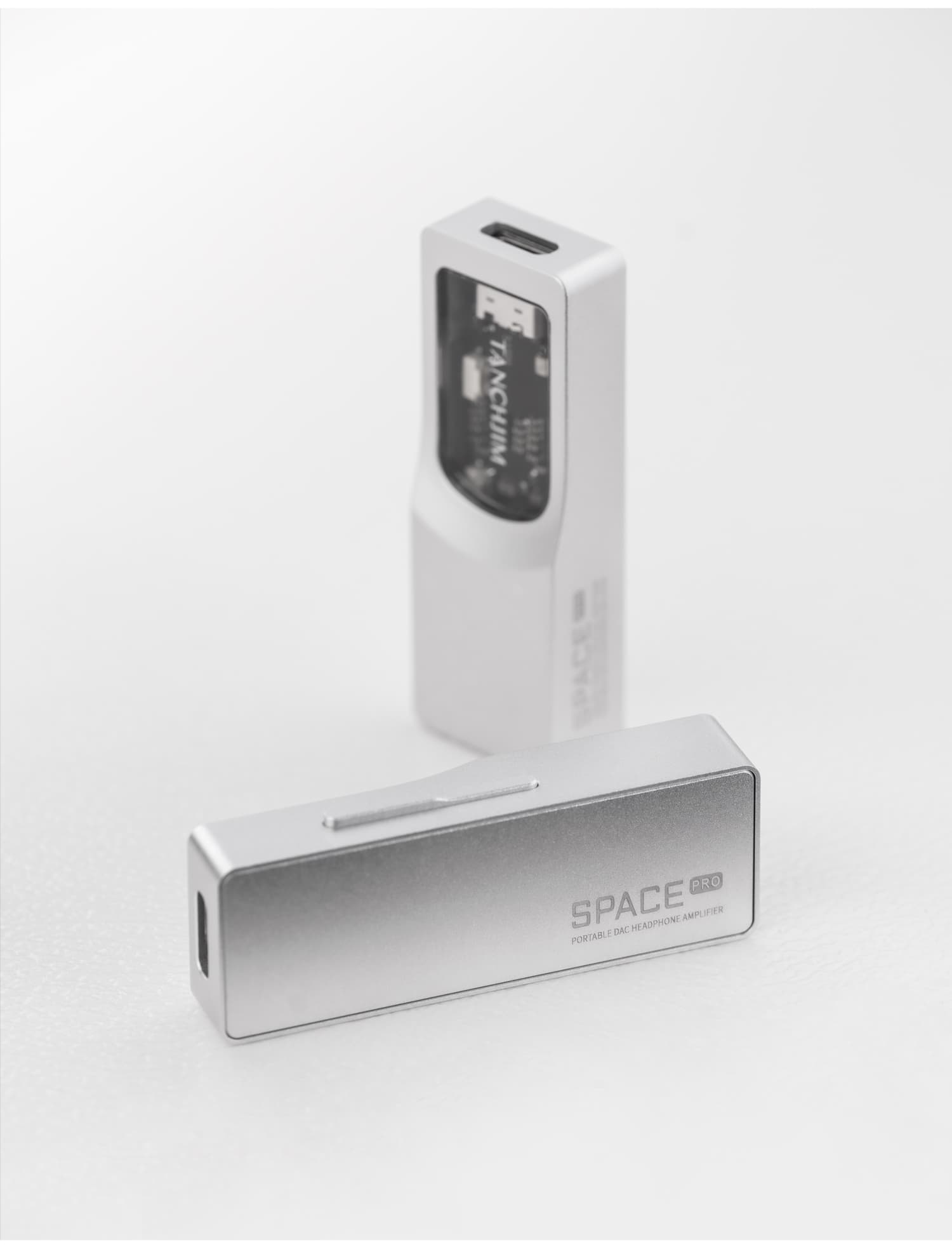 Tanchjim Space Pro