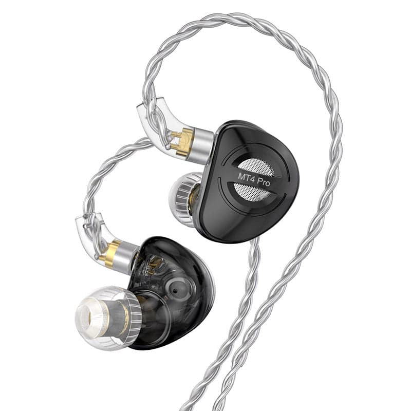 TRN MT4 Pro