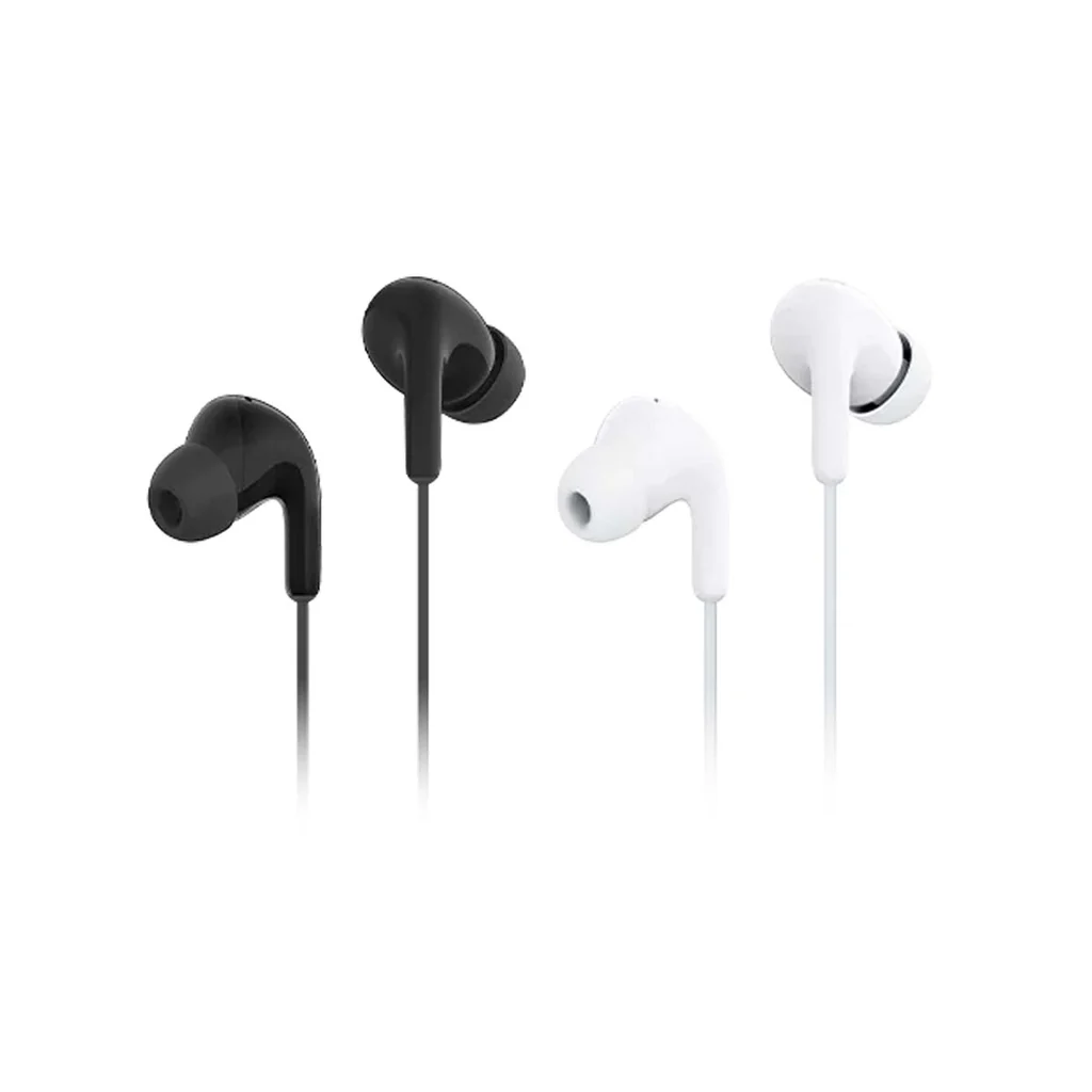 Xiaomi Type-C Earphone